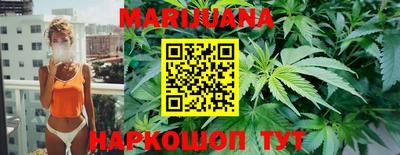 кокаин колумбия Рязань