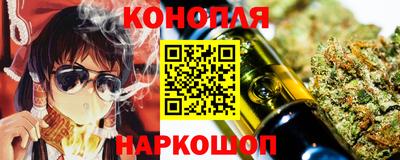 кокаин колумбия Рязань