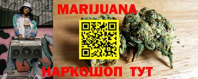 кокаин колумбия Рязань