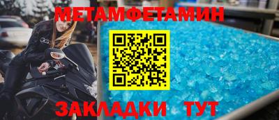 кокаин колумбия Рязань
