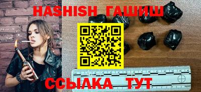 кокаин колумбия Рязань